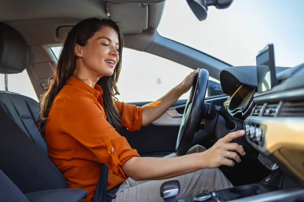Best Central Air Repair  in Boulder, MT