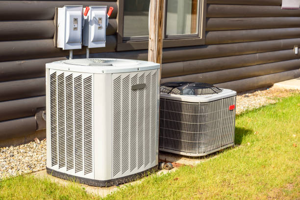 Affordable Air Conditioning Repair in Boulder, MT